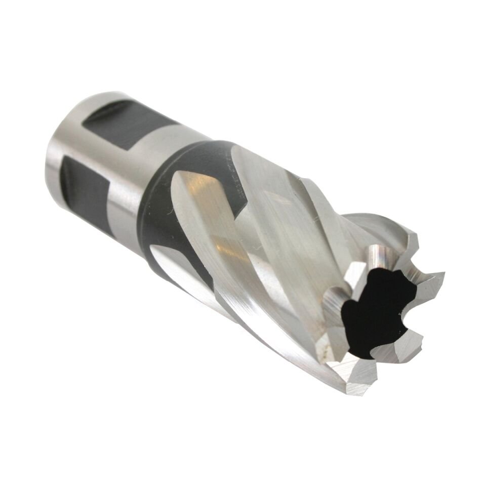 Kısa Seri Kesici Uç 54mm