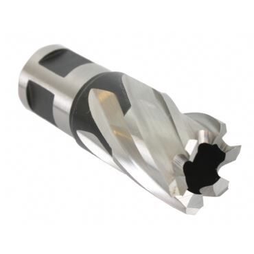 Kısa Seri Kesici Uç 57mm