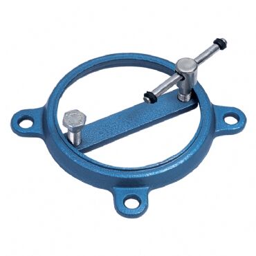 Fortissimo Döner Tabla 200mm