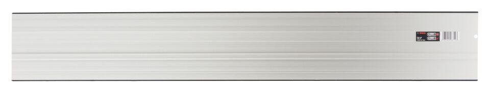 Bosch - Daire Testere için Klavuz kızak FSN140