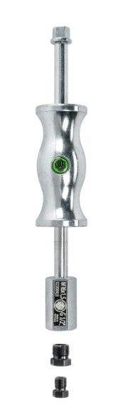 İç Rulman Vurdurmalı Kollar 22-0-17