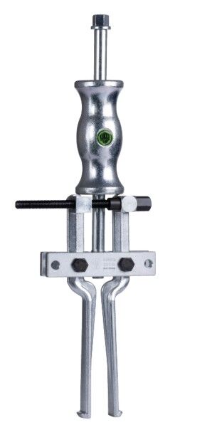 Vurdurma Kollu İç Rulman Çektirme 221G