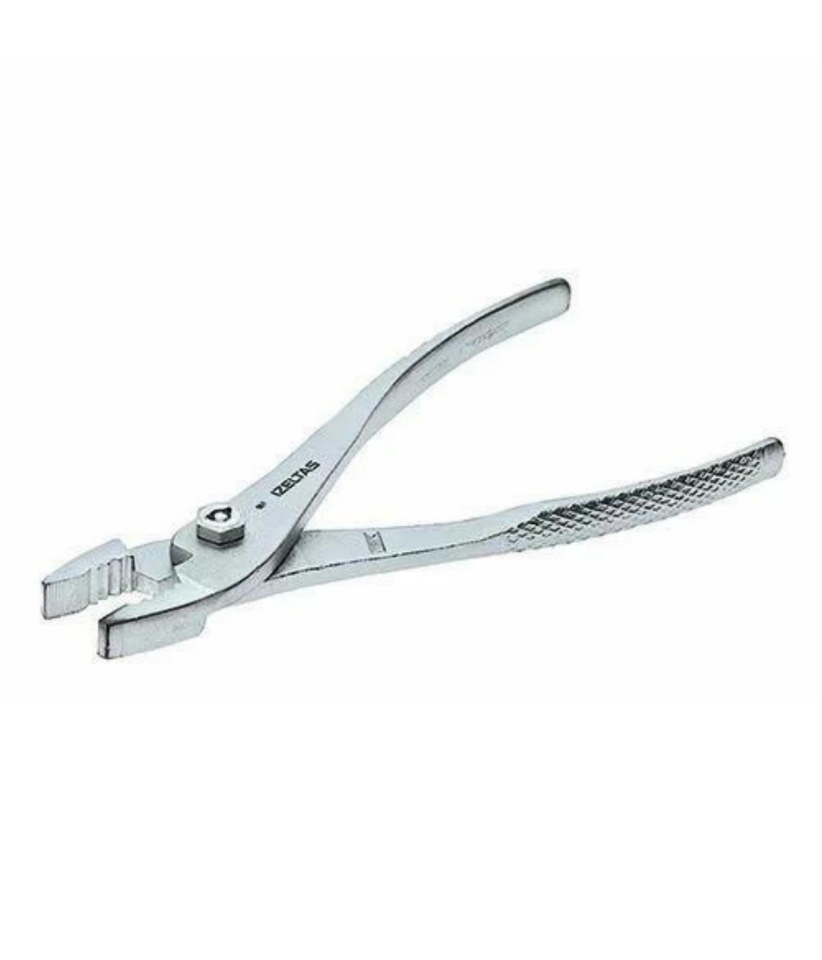 İzeltaş Amerikan Pense 250 Mm