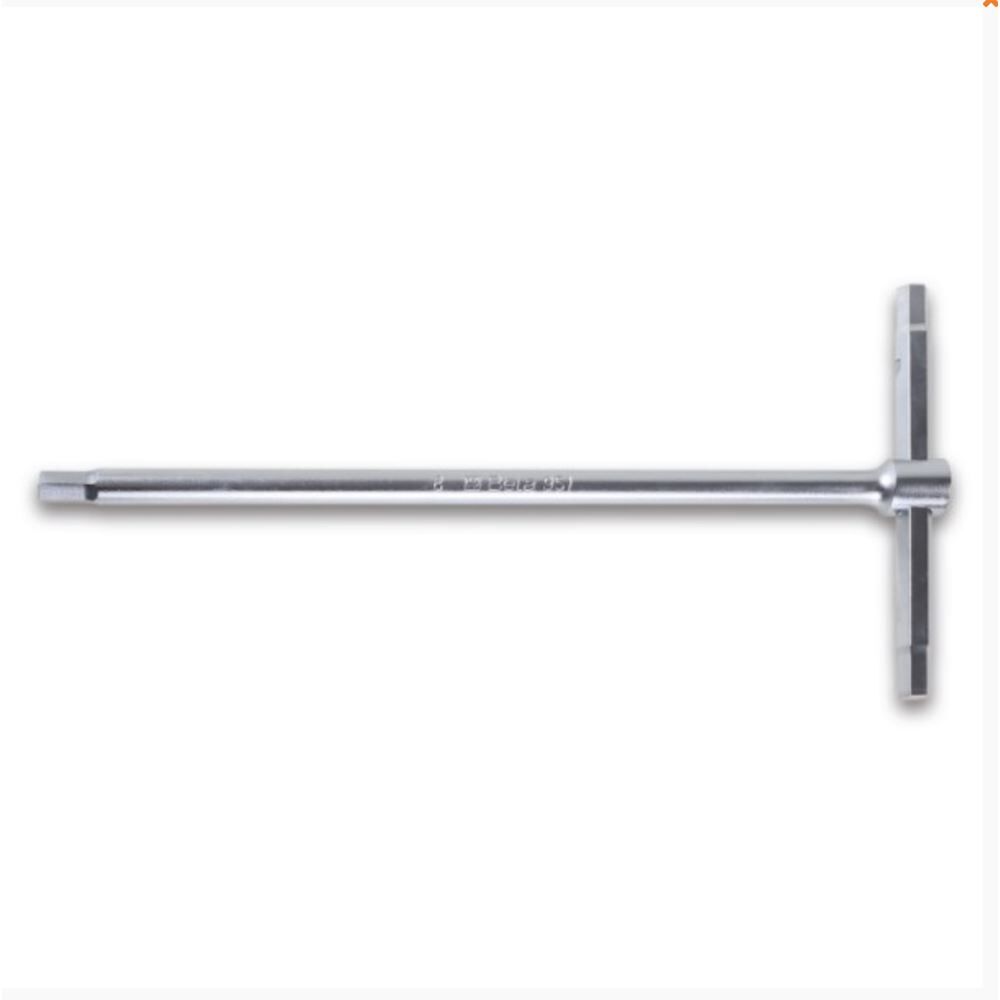 T Allen Anahtar 951 9