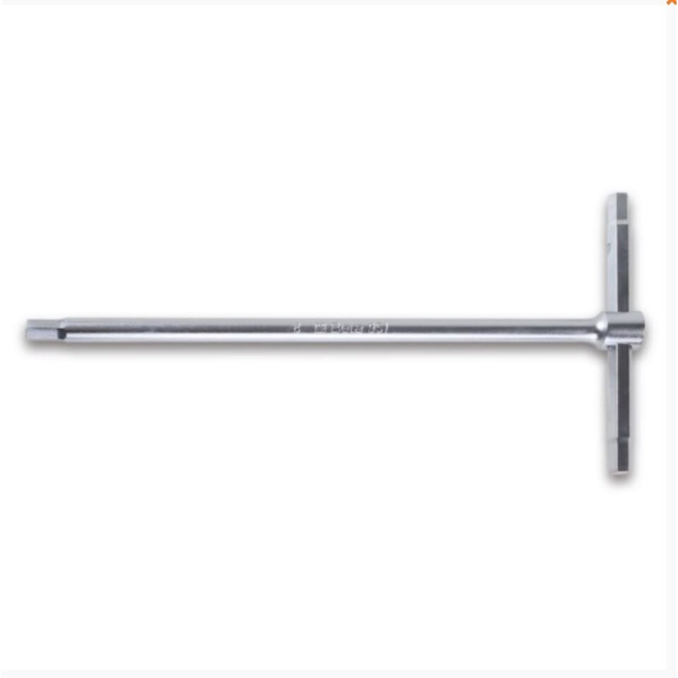 T Allen Anahtar 951 9