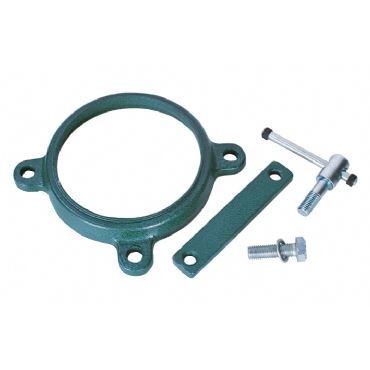 Kadett Döner Tabla 150mm