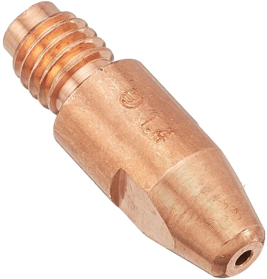 KONTAK KAYNAK MEMESİ  M8 - 0.8 Mm