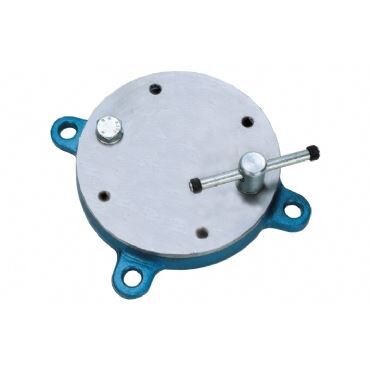 K2 Döner Tabla 180mm