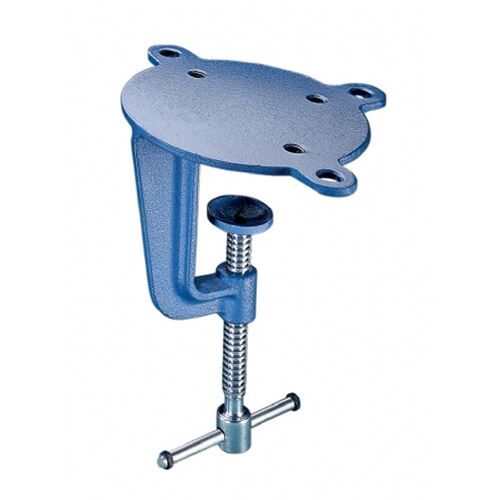 Fortissimo Mengene Tespitleme Aparatı 100mm