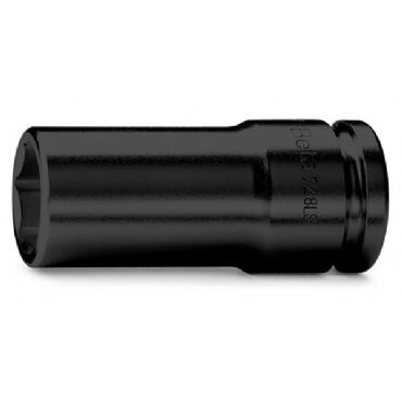 Uzun Havalı Lokma 728LS 24