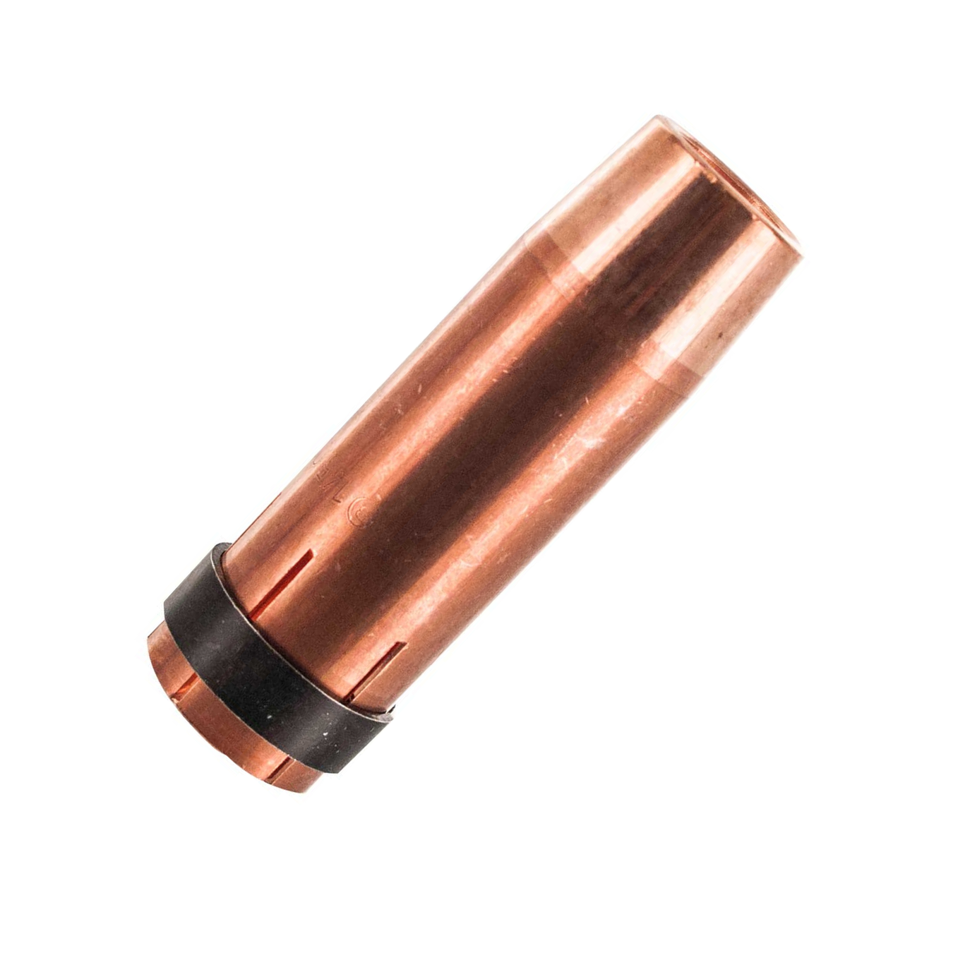 TORÇ NOZULU TR501 NOZUL