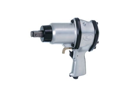 Havalı Somun Sökme KW20P