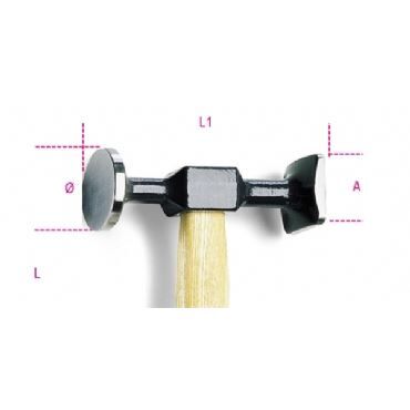 Kaportacı Çekici 1357 40