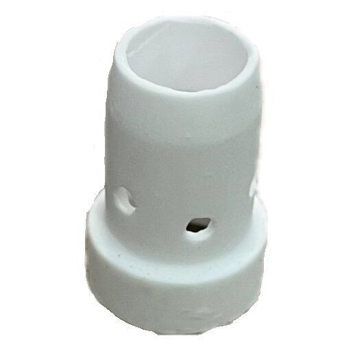 Difizör teflon plastik 36