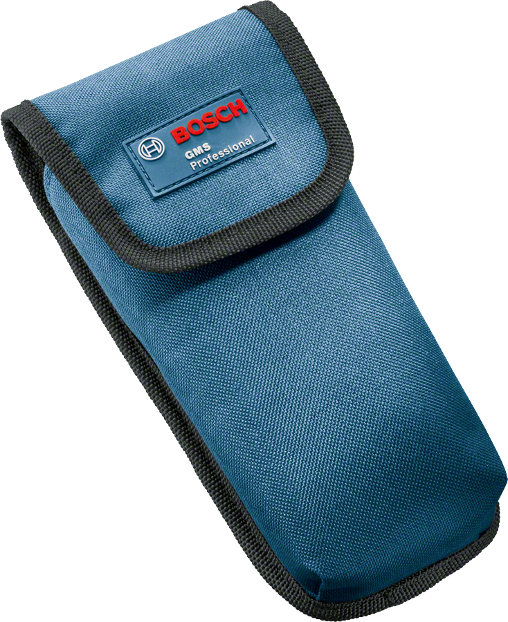 Bosch GMS 120 Professional Metal Tarama Cihazı