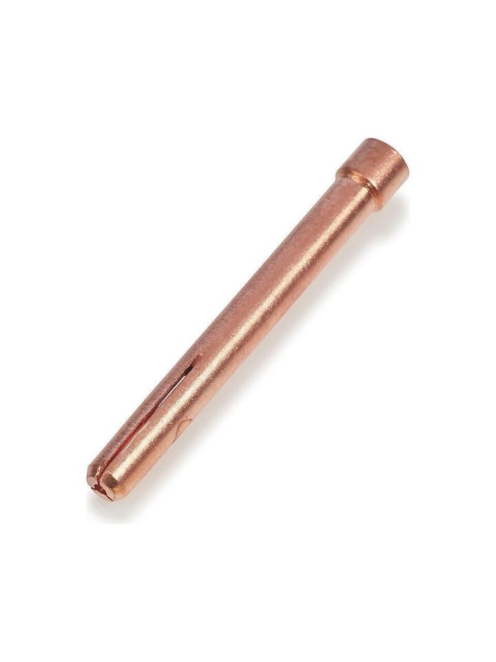 COLET 4 MM PENS(Kopya)