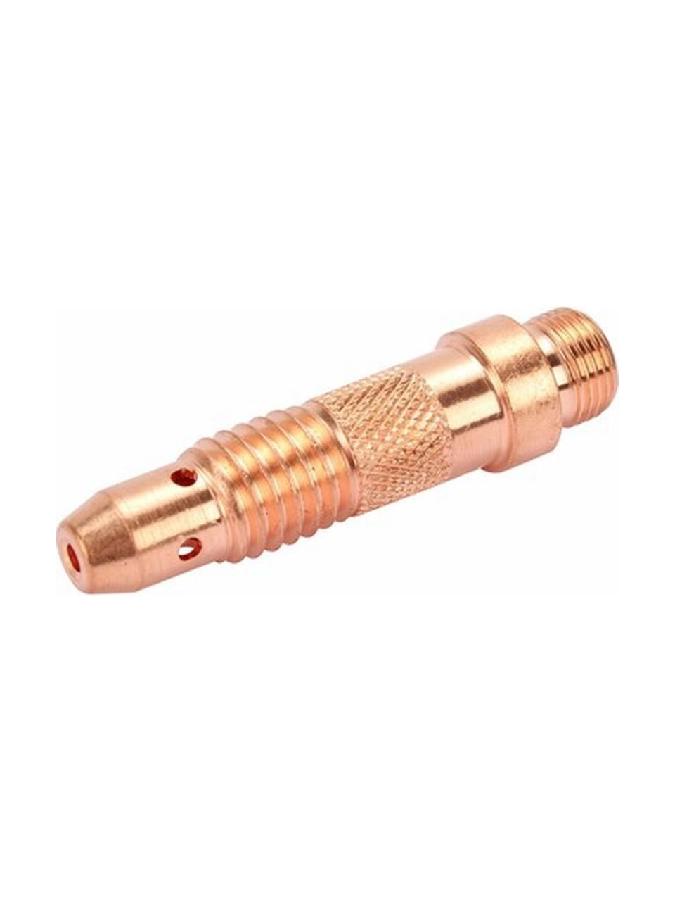 Pens Yuvası 2,4 (Collet Body)