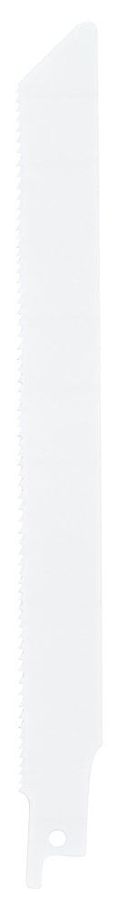 Bosch - Special for Serisi Palet Tamiri için Panter Testere Bıçağı S 725 VFR 200'lü