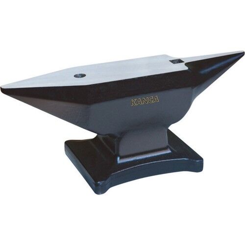 Dövme Çelik Örs 20kg