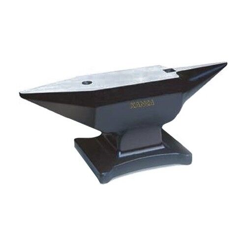 Dövme Çelik Örs 75kg