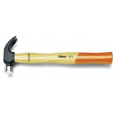 Bombe Başlıklı Perçin Çekici 1375