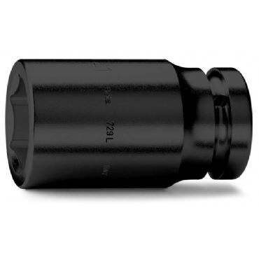 Havalı Lokma Uzun 1'' 729L 46