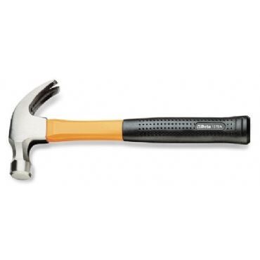 Çatal Ağızlı Çekiç 1375A 16
