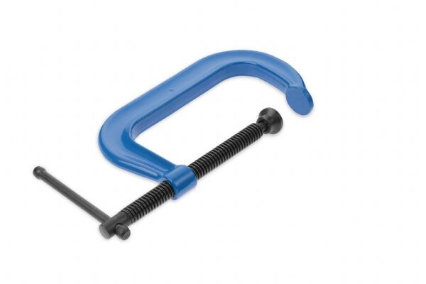 Kazancı İşkence (Dövme Çelik) 15cm