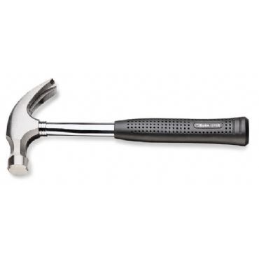 Çelik Saplı Çekiç 1375B 20