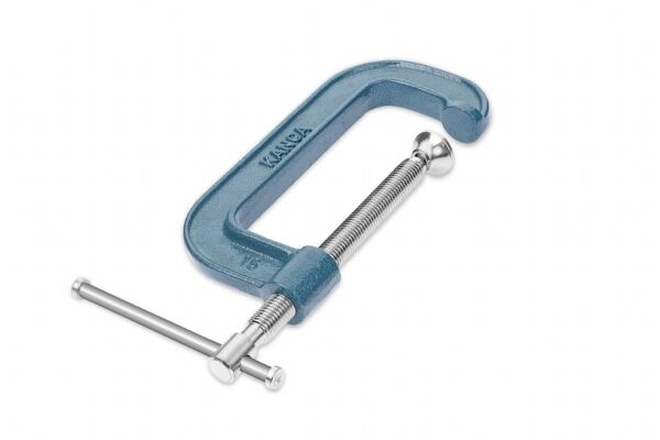 Kazancı İşkence (Normal Tip) 5cm