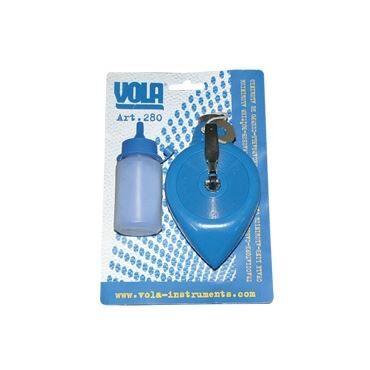 Boyalı Çırpı İpi