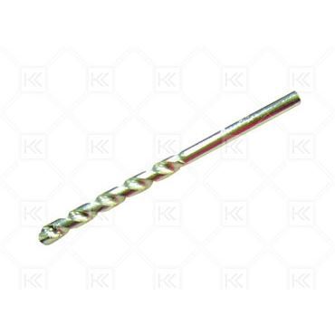 Normal Elmas Matkap Uçlari Orta 12mmx200