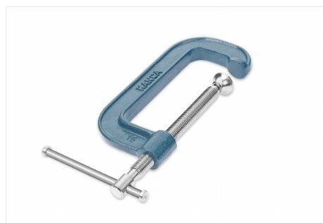 Kazancı İşkence (Normal Tip) 25cm