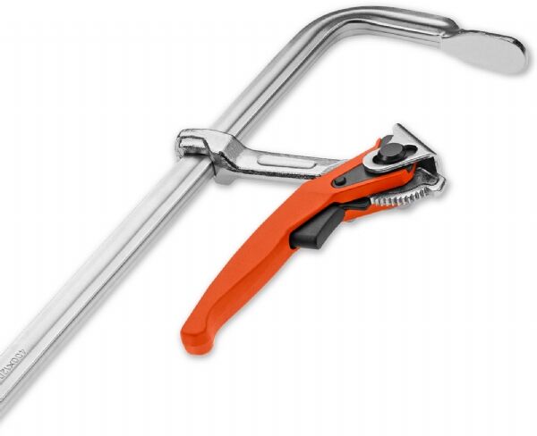 Hızlı İşkence (Dövme Çelik) 300*140