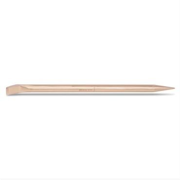 Kıvılcım Çıkarmayan Levye 963BA 800