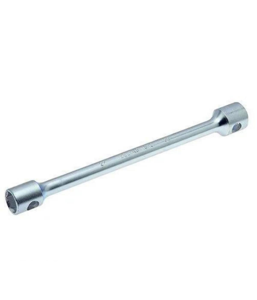 İzeltaş Ağır Tip Bijon Anahtarı 32X33