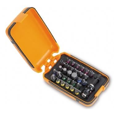 Bits Uç Seti 860MIX/A31