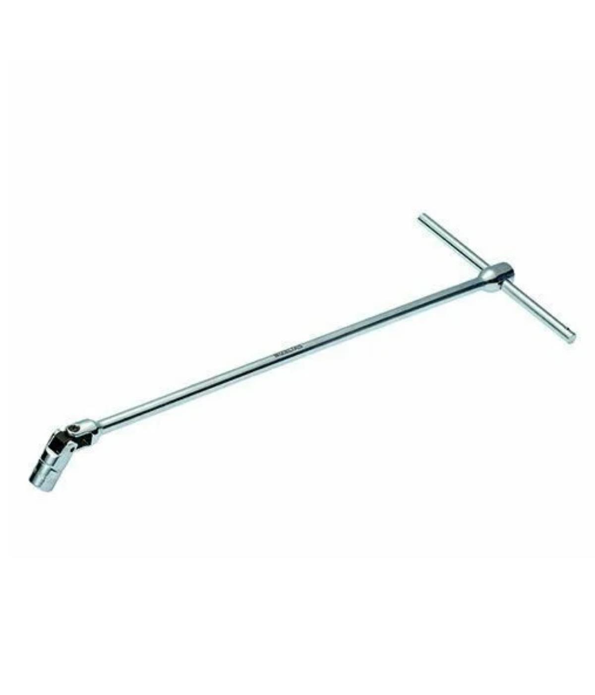 İzeltaş Kol Mafsallı Lokma 12 Mm T