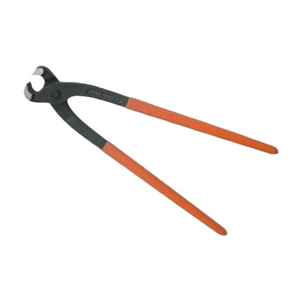 Betoncu Kerpeteni 280mm