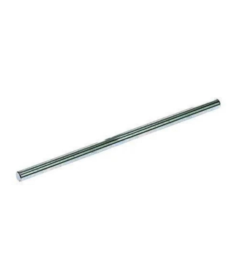 İzeltaş Bijon Anahtar Mili 18X630